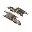 Modul Incarcare Pentru Honor 200 Pro
