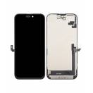 Ecran LCD Display Oled Complet Pentru iPhone 16 Plus