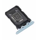 Suport Sim Verde Pentru Reno8 Pro , CPH2357