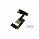 Banda cu microfon Apple iPad 3 A1416 Service Pack