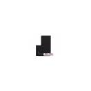 Acumulator Original iPhone 13 Pro Max (Used OEM Pull: Grade A / SOH 99% to 100%)
