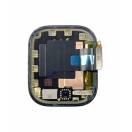 Ecran LCD Display Original Apple Watch Ultra 2 A2986 A2987