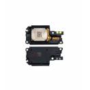 Sonerie Pentru Motorola Moto G32