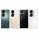 Capac Baterie Pentru Honor 70 Pro Verde Service Pack