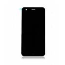 Display cu touchscreen Ulefone Paris Original Negru