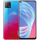 Capac Baterie Oppo A53 5G Verde Service Pack