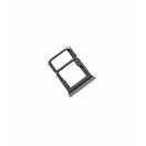 Suport SIM Verde Pentru Motorola Moto G75