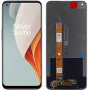Display cu touchscreen OnePlus Nord N10 5G Display cu touchscreen OnePlus Nord N10 5G