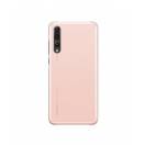 Capac Baterie complet pentru Huawei P20 Pro Auriu Capac Baterie complet pentru Huawei P20 Pro Auriu