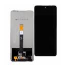 Ecran LCD Display Pentru HMD Fusion