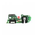 Modul Incarcare Pentru Oppo A79 5G