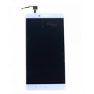 Display cu touchscreen Xiaomi Mi Max  Alb