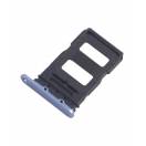 Suport SIM Albastru Pentru Xiaomi 14 Ultra