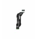 Flex Placa De Baza Pentru S24 Ultra, S928