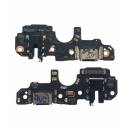 Modul Incarcare Realme C67 4G, RMX3890