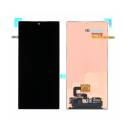 Display cu touchscreen Samsung Galaxy S24 Ultra S928 Service Pack