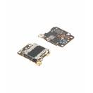 Modul Cititor SIM Pentru Motorola Moto Edge 60 Fusion, XT2503-4