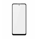 Geam Sticla Pentru Motorola Moto G22