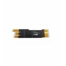 Flex Pentru Placa Baza Pentru Motorola Edge 50 Pro