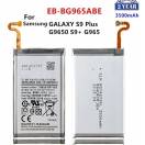 Acumulator Samsung Galaxy S9 Plus G965 EB-BG965ABE