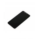 Display cu touchscreen Nokia 8.1  Negru