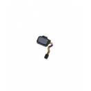 Ansamblu buton meniu Samsung Galaxy S8 Plus G955F  Negru Service Pack