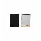Ecran LCD Display Pentru Lenovo Tab M8 (4th Gen) TB300FU, TB300XU