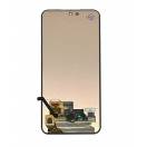 Display cu touchscreen Samsung Galaxy S23 FE S711 Service Pack