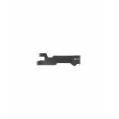 Flex Pentru Placa Baza Pentru Motorola Edge 50 Fusion