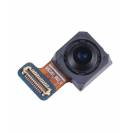 Camera Principala Fata Pentru Samsung Galaxy Z Fold5 SM F946B