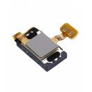 Banda audio cu casca Samsung Galaxy A3 A320 (2017) Service Pack