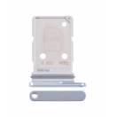 Suport Sim Albastru(Sky Blue) Pentru Samsung Galaxy S26 Ultra, S948