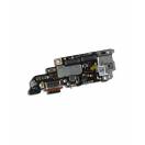 Modul Incarcare Original Honor Magic6 Pro