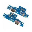 Placa Modul Incarcare Motorola Moto G10 Service Pack