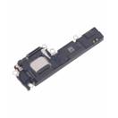 Modul Sonerie Pentru iPhone 16