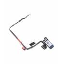 Flex Bluetooth Pentru iPhone 14 Pro Max