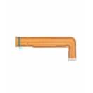 Flex LCD Pentru Lenovo Legion Y700 3nd 2025, TB321FU
