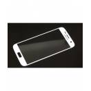 Geam Sticla Samsung Galaxy S7 G930 Alb