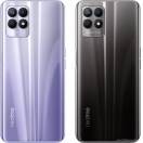 Capac Baterie pentru Realme 8i Mov