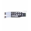 Flex Placa De Baza Pentru Samsung Galaxy A35, A356, A55, A556