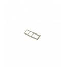 Suport SIM Huawei Y9 (2018)  Auriu Service Pack
