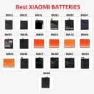 Acumulator Xiaomi Mi Max BM49 Service Pack