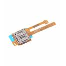 Flex SIM Pentru Samsung Galaxy Tab S9 Ultra , X910, X916