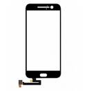 Touchscreen HTC 10  Negru Service Pack