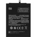 Baterie Xiaomi Mi Max 2 BN50 5000 mAh Service Pack