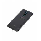 Capac Baterie OnePlus 7 Pro Negru Service Pack