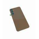 Capac Baterie Pentru Samsung Galaxy S23 FE, S711 Gold