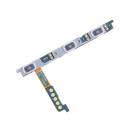 Flex Volum Pentru Samsung Galaxy S23 Ultra SM S918