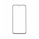 Geam cu OCA Pentru Samsung Galaxy S24 FE , S721 Geam cu OCA Pentru Samsung Galaxy S24 FE , S721