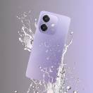 Capac Baterie Oppo A40 Mov Service Pack